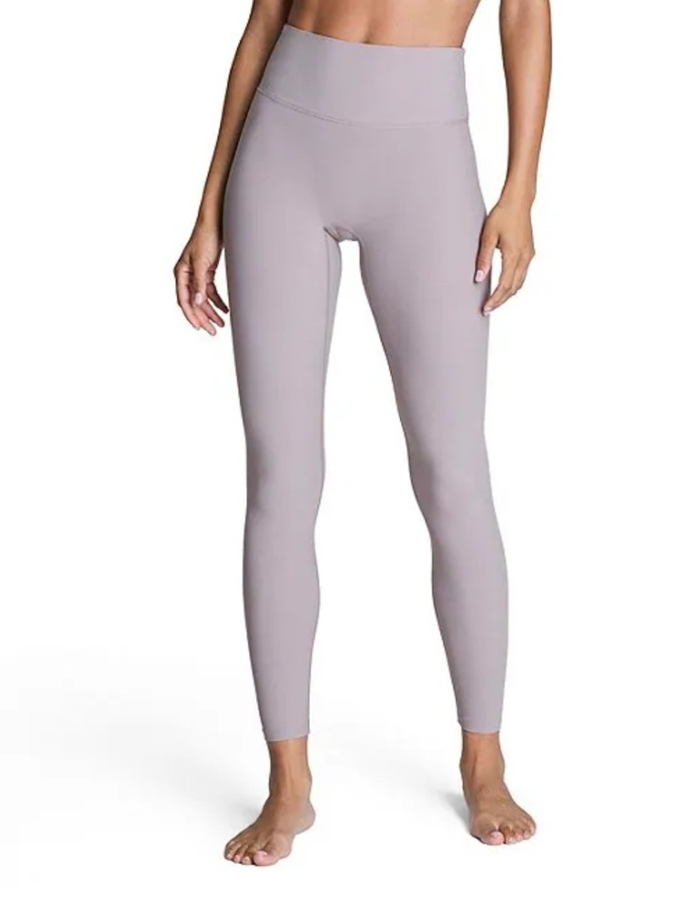 SPANX  -  SPANXsmooth OnForm Coordinating Full Length Leggings